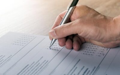 Enquête pour aider l&rsquo;équipe pastorale à mieux servir