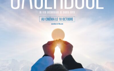Film Cinéma Le MAJESTIC Ernée