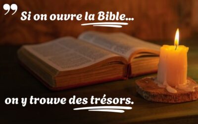 Messe des familles