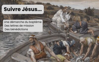 Dimanche 9 février