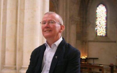 Année jubilaire : L’Espérance