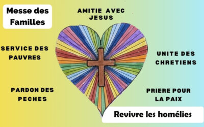 Dimanche 2 mars