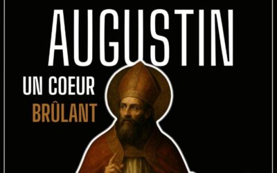 Spectacle des séminaristes