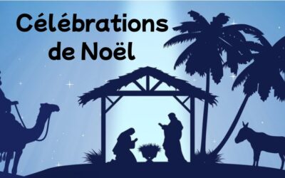 Noël 2025