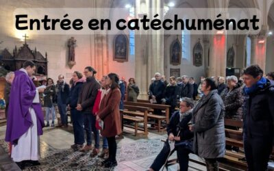Dimanche 21 décembre