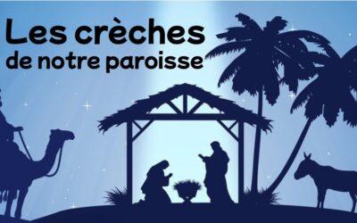 Noël