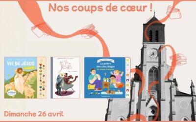 Bibliothèque