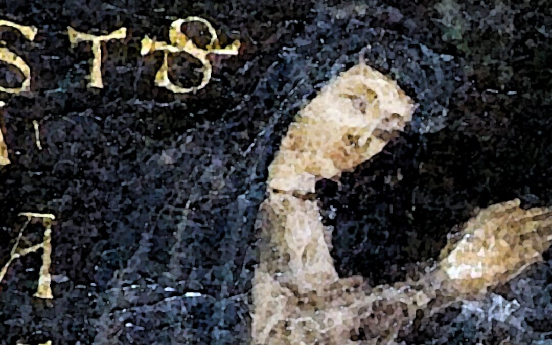 Bienheureuse Bénédicte d&rsquo;Assise