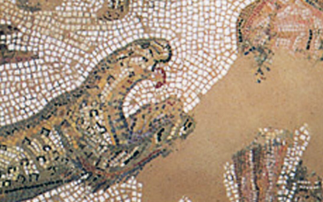 Saint Maximilien de Théveste