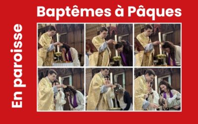 Triduum pascal