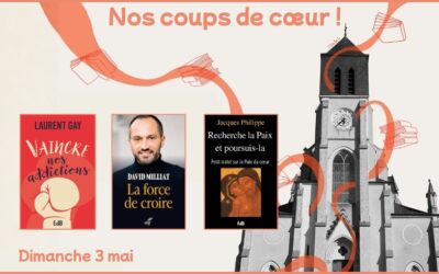 Bibliothèque