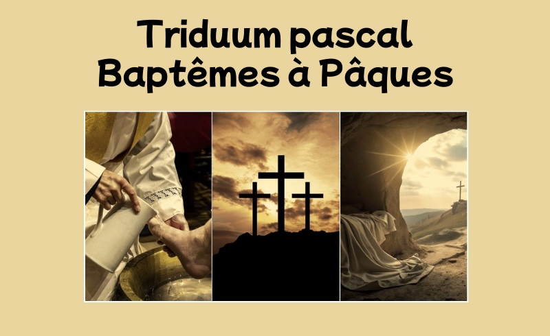 Victoire du Christ sur la mort