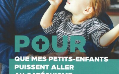 Denier du culte