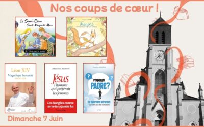 Bibliothèque