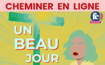 Lumière sur le net