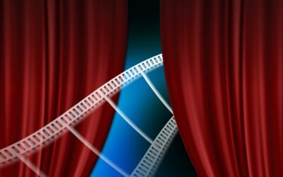 Prochain Catho-Ciné, vendredi 29 mai !