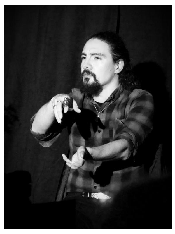 Jean-Marc Loyant (4)