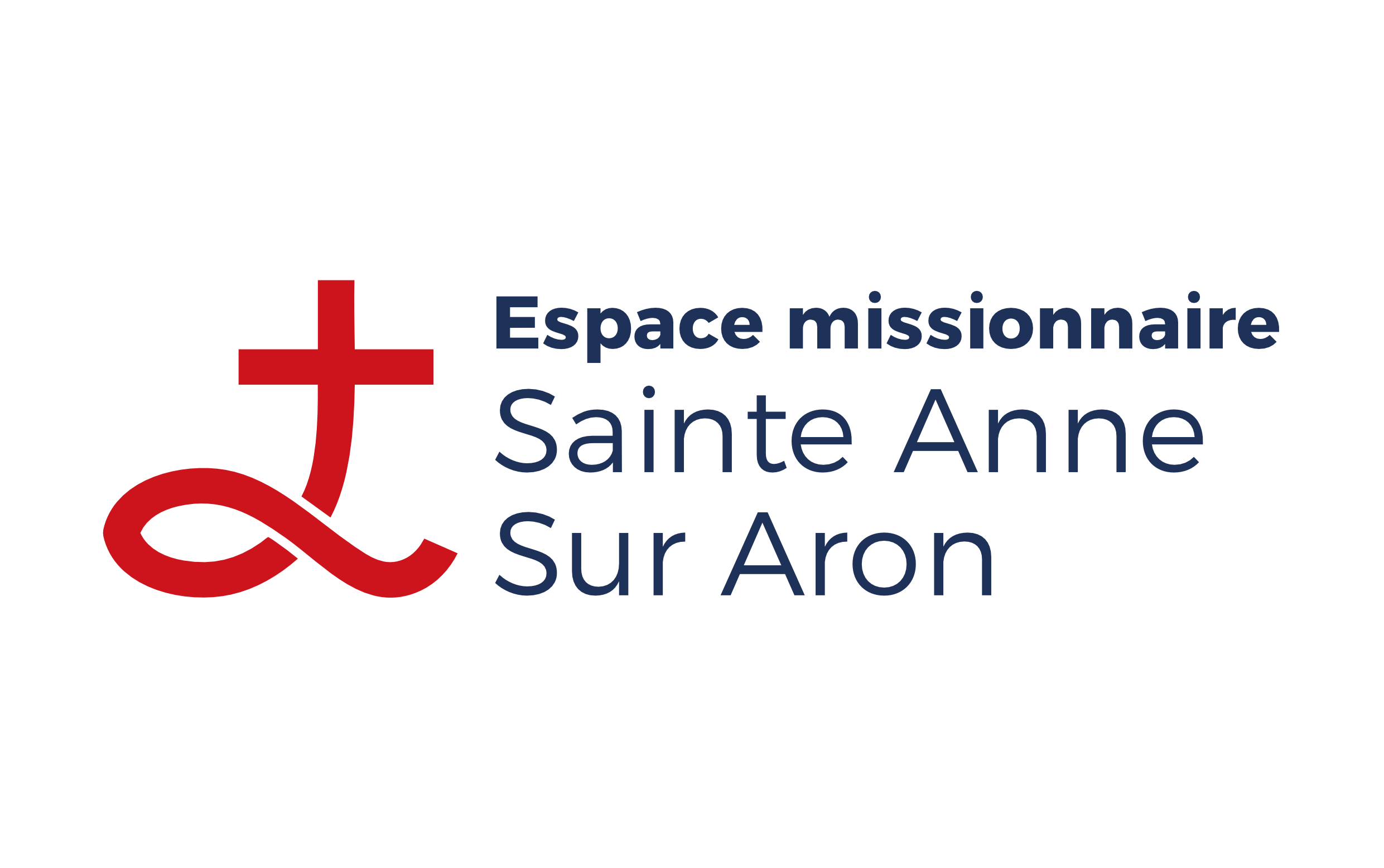 logo_diocèse_paroisses_ste_anne_sur_aron Logo Diocese-de-Laval
