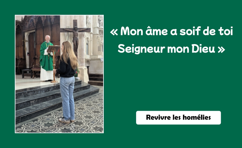 Revivre Homélie (6)