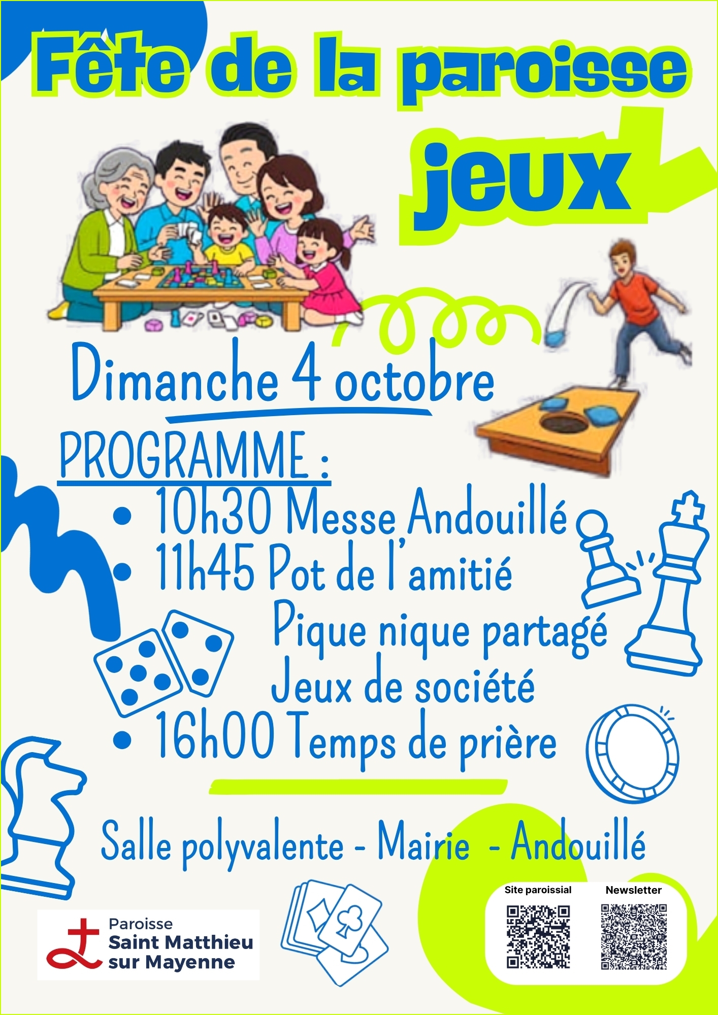 Flyer fête paroisse oct 2026 (1)