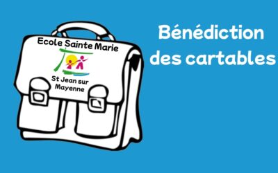 Pour confier l’année à Dieu