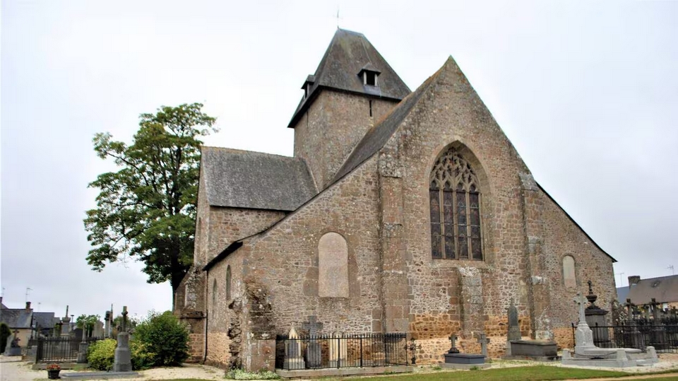 Charné1
