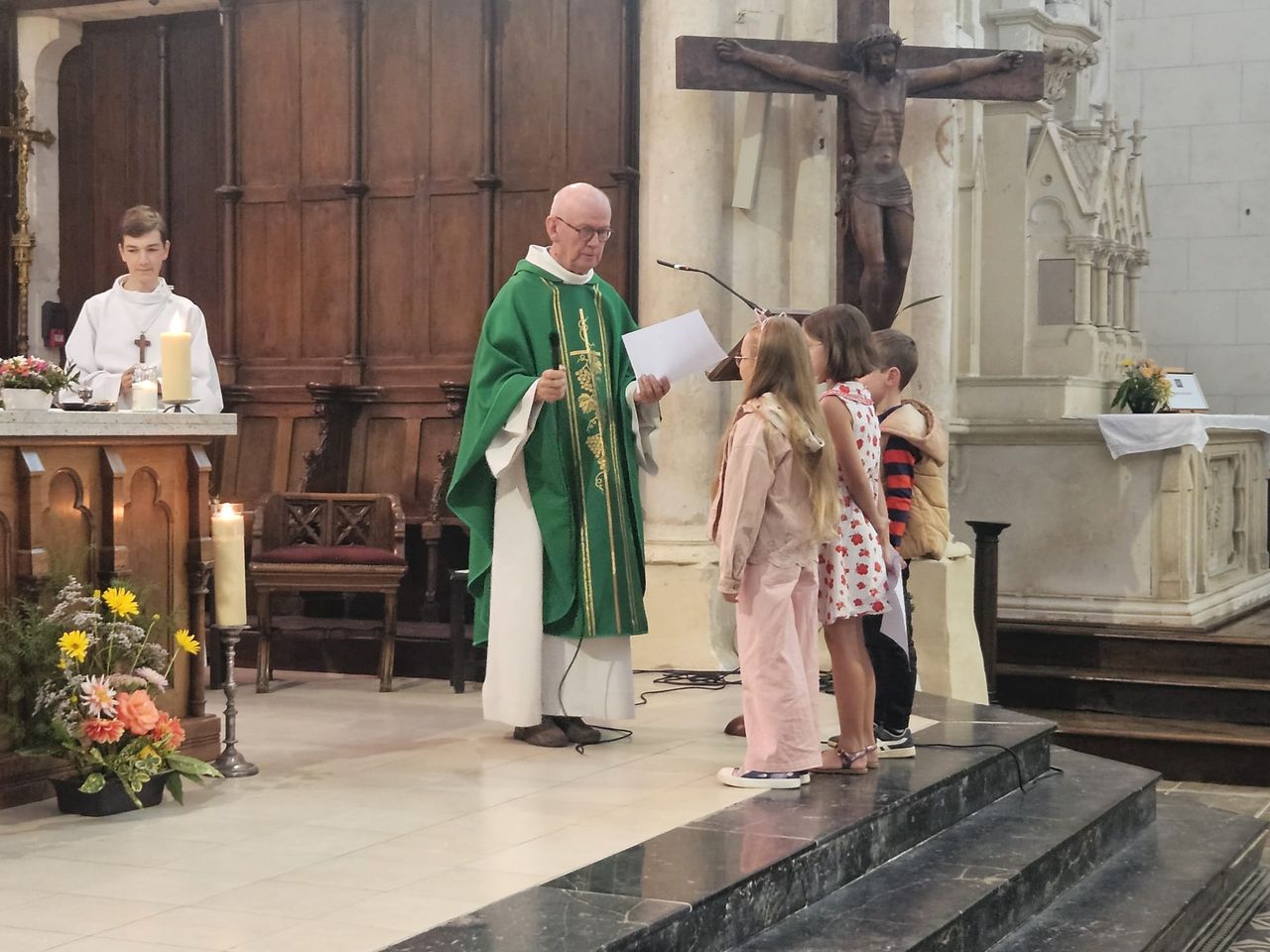 Démarche baptême (1)