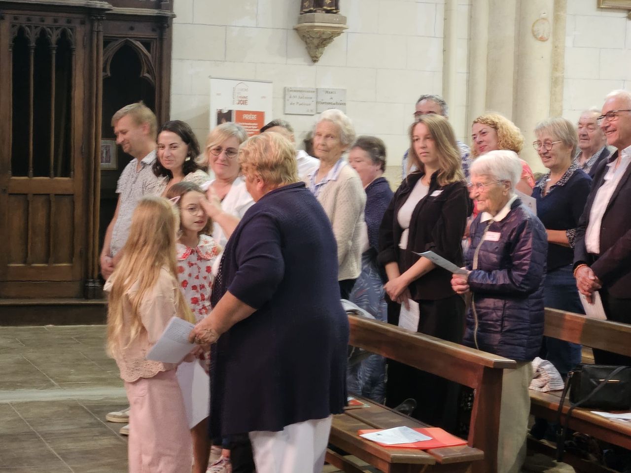 Démarche baptême (2)