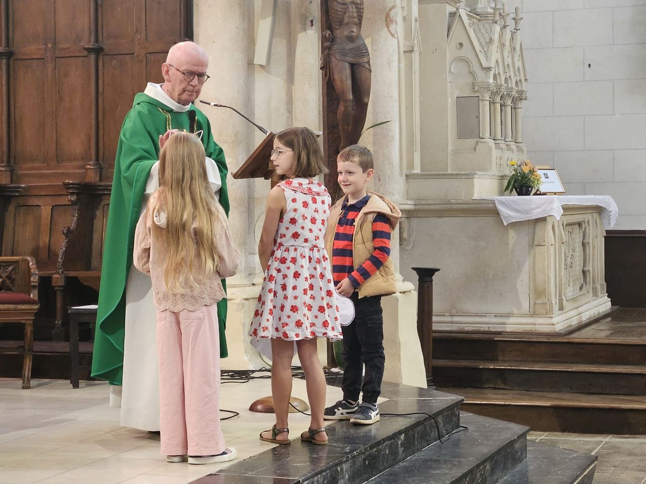Démarche baptême (3)