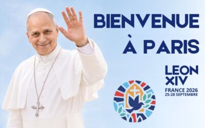 Des paroissiens témoignent…