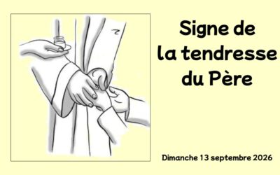 Le sacrement des malades